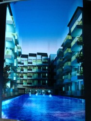 Parc Elegance (D15), Apartment #220093901